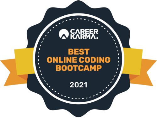 Best-Online-Coding-bootcamp