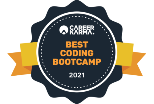 Best-coding-bootcamp