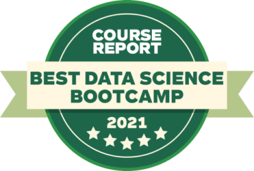 best_data_science_bootcamp