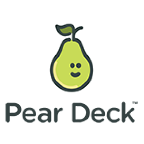 Pear Deck Stacked logo2