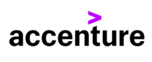 accenture_logo.png