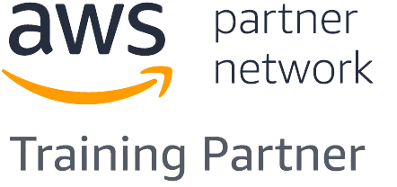 aws partner network training partner