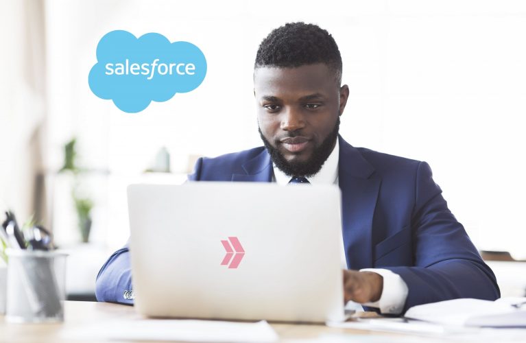 Salesforce-Advanced-Flow-Course-scaled.jpg